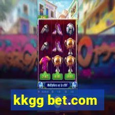 kkgg bet.com